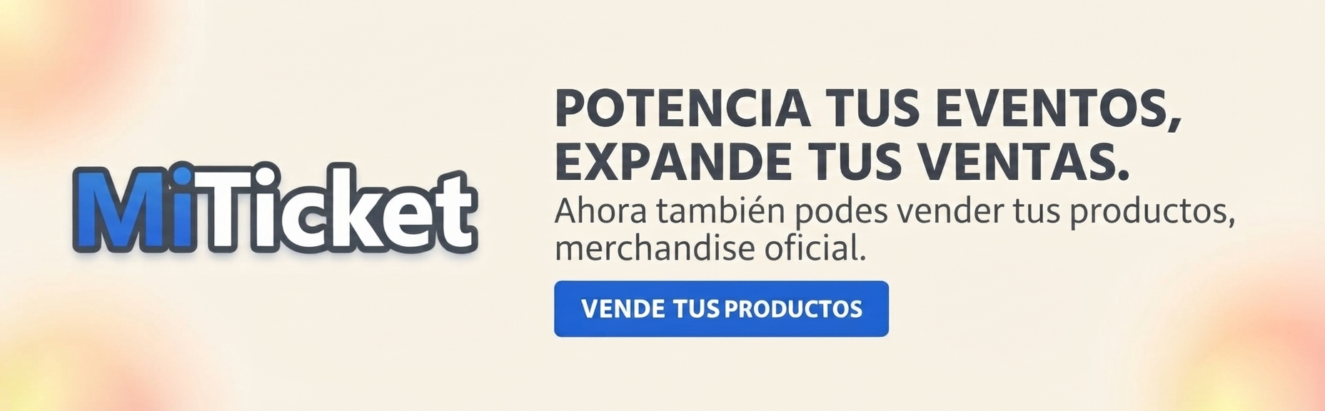 productos